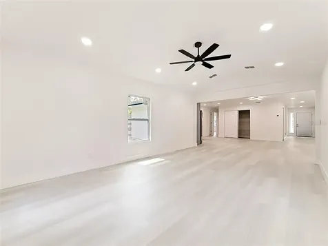 5534 SW 31st Street Ocala FL 34474