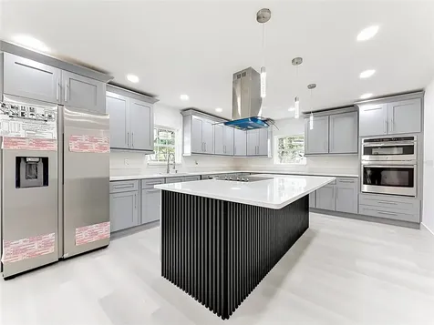 5534 SW 31st Street Ocala FL 34474