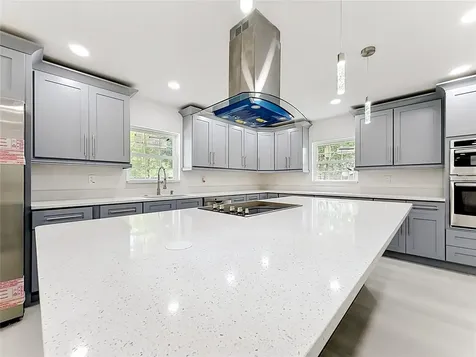 5534 SW 31st Street Ocala FL 34474