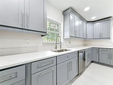 5534 SW 31st Street Ocala FL 34474