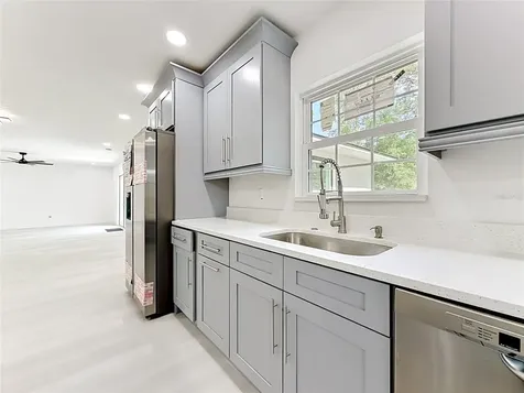 5534 SW 31st Street Ocala FL 34474