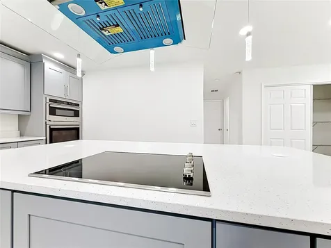 5534 SW 31st Street Ocala FL 34474