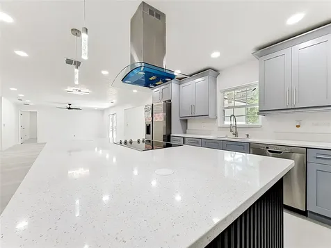 5534 SW 31st Street Ocala FL 34474