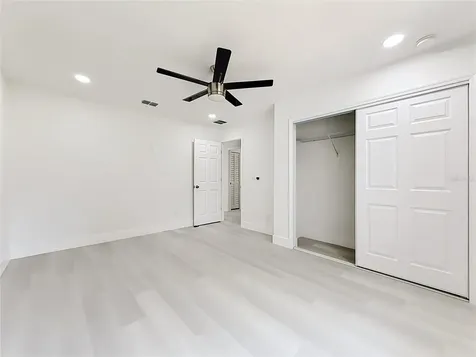 5534 SW 31st Street Ocala FL 34474