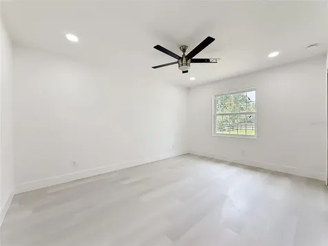 5534 SW 31st Street Ocala FL 34474