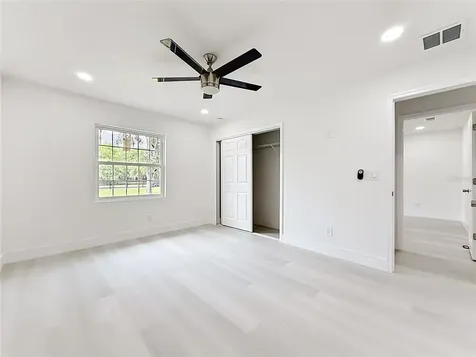 5534 SW 31st Street Ocala FL 34474
