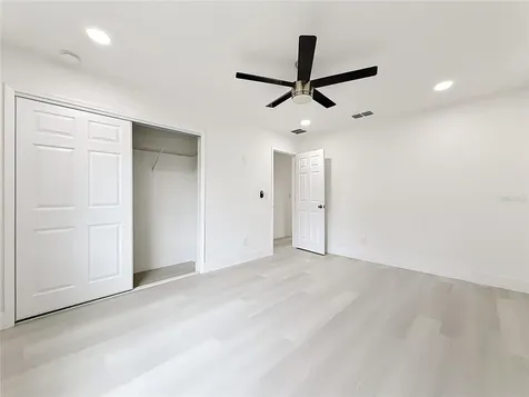 5534 SW 31st Street Ocala FL 34474
