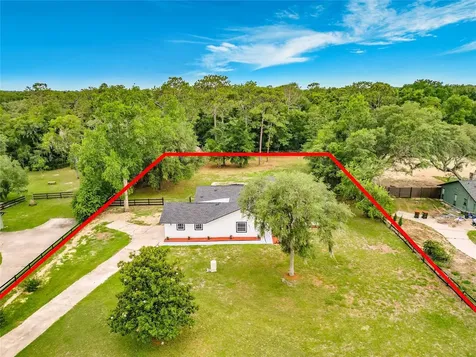 5534 SW 31st Street Ocala FL 34474