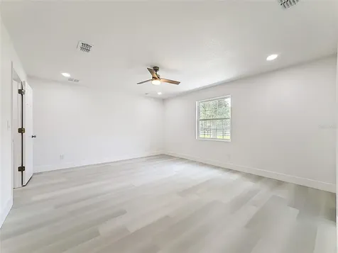 5534 SW 31st Street Ocala FL 34474