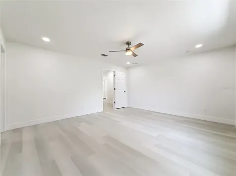 5534 SW 31st Street Ocala FL 34474