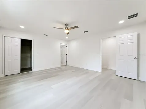 5534 SW 31st Street Ocala FL 34474