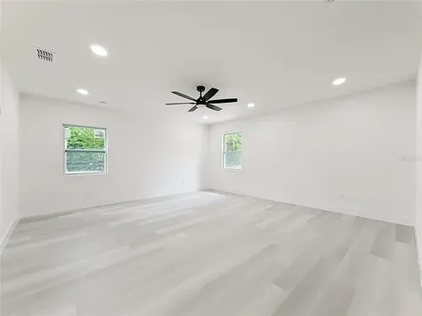 5534 SW 31st Street Ocala FL 34474
