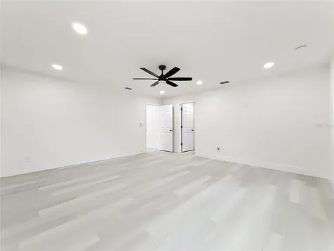 5534 SW 31st Street Ocala FL 34474