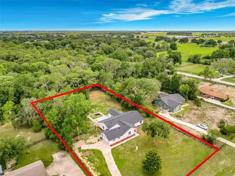 5534 SW 31st Street Ocala FL 34474