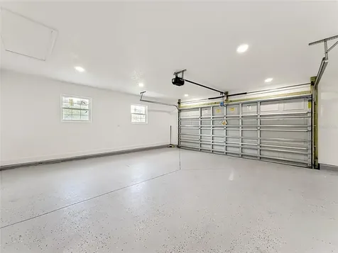 5534 SW 31st Street Ocala FL 34474