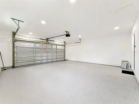 5534 SW 31st Street Ocala FL 34474