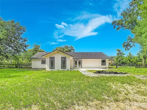 5534 SW 31st Street Ocala FL 34474