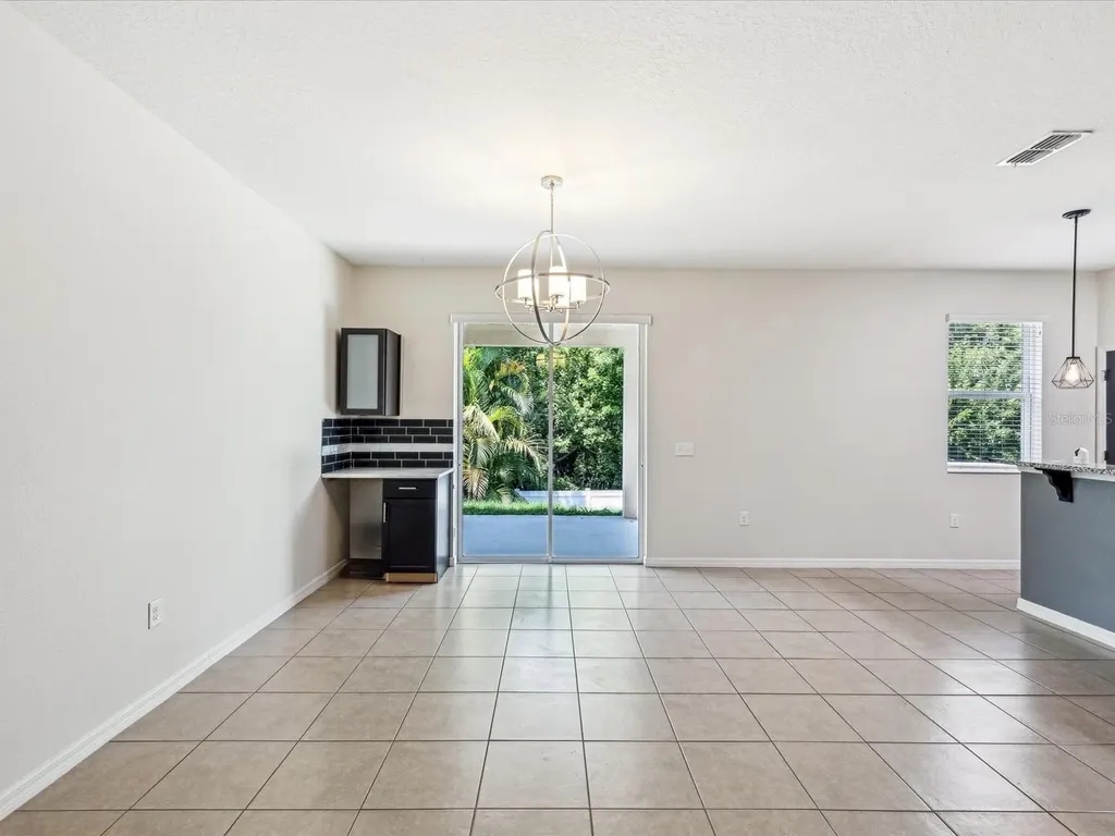 11525 Southern Creek Drive Gibsonton FL 33534