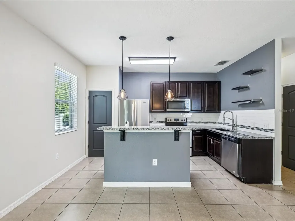 11525 Southern Creek Drive Gibsonton FL 33534