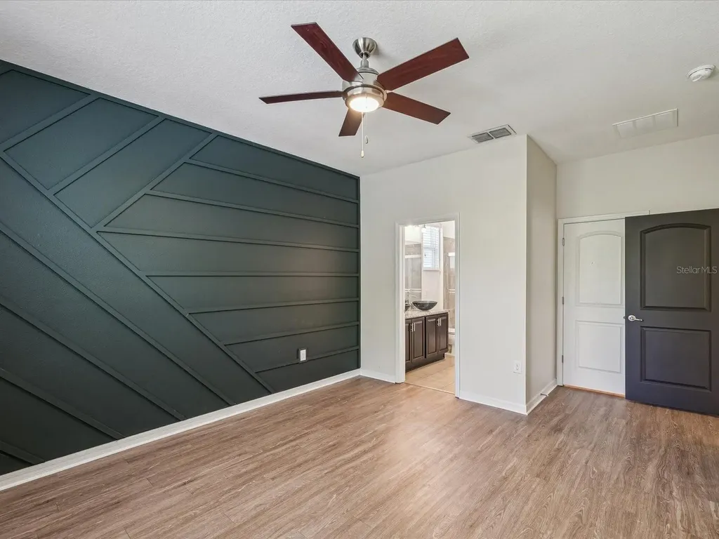 11525 Southern Creek Drive Gibsonton FL 33534