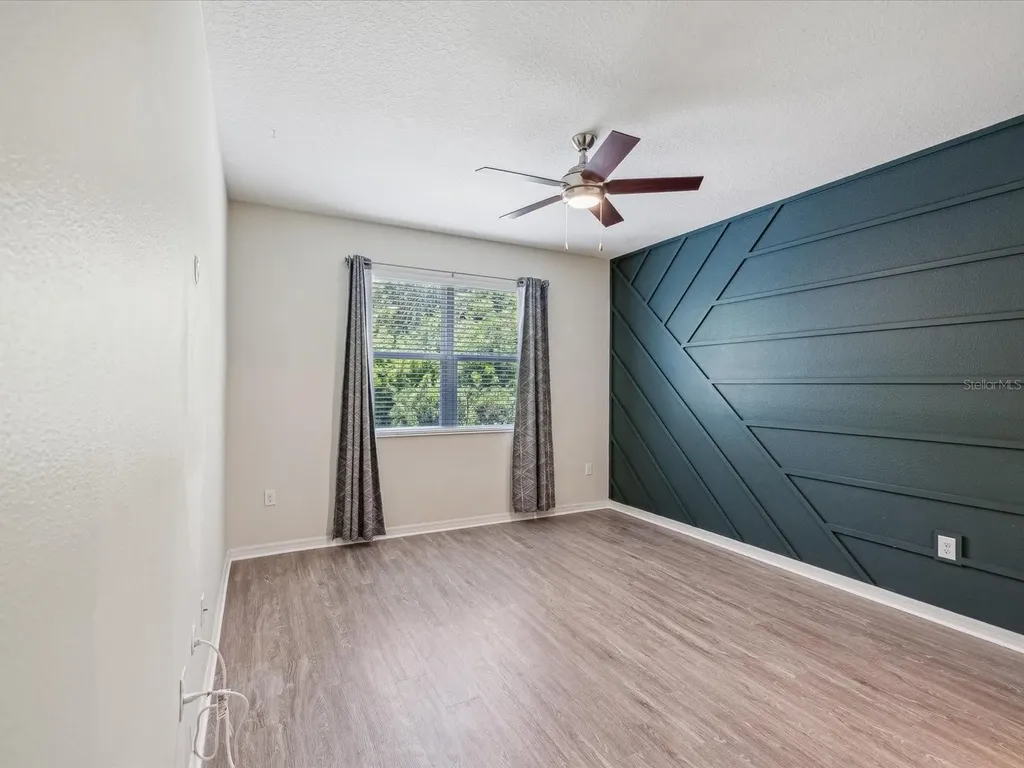 11525 Southern Creek Drive Gibsonton FL 33534