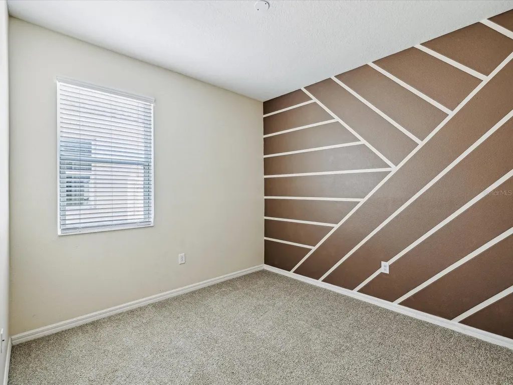 11525 Southern Creek Drive Gibsonton FL 33534
