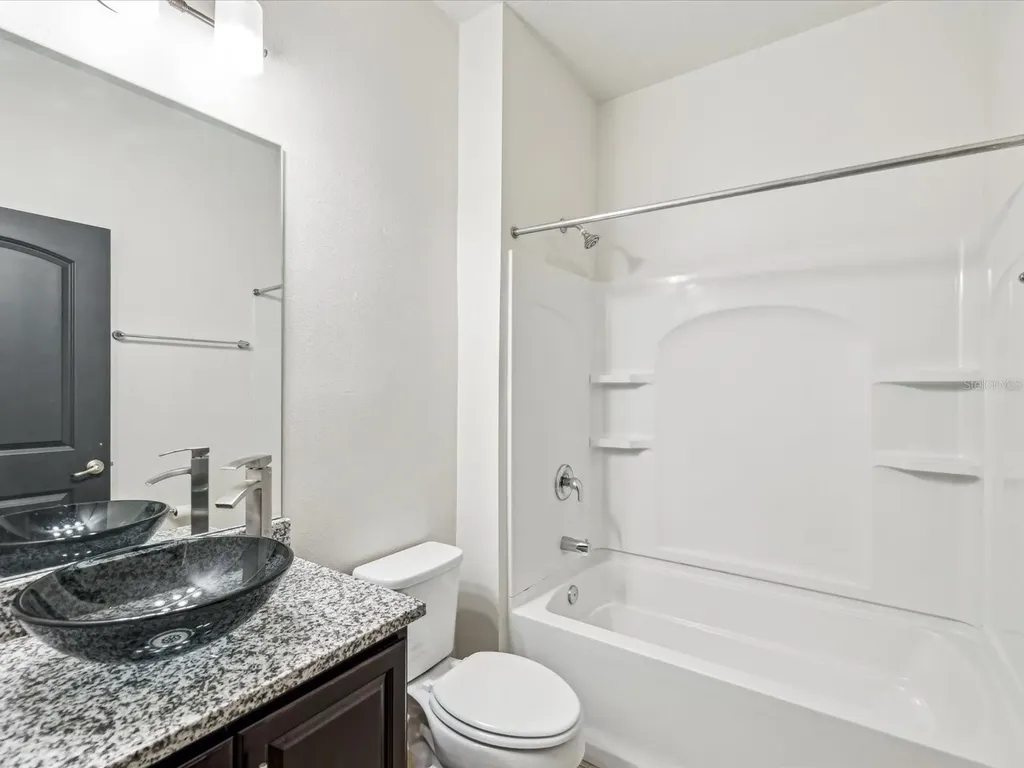 11525 Southern Creek Drive Gibsonton FL 33534