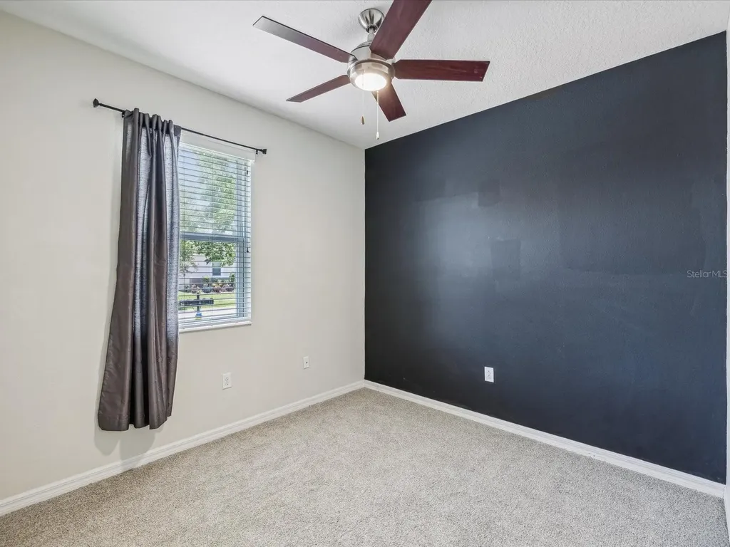 11525 Southern Creek Drive Gibsonton FL 33534