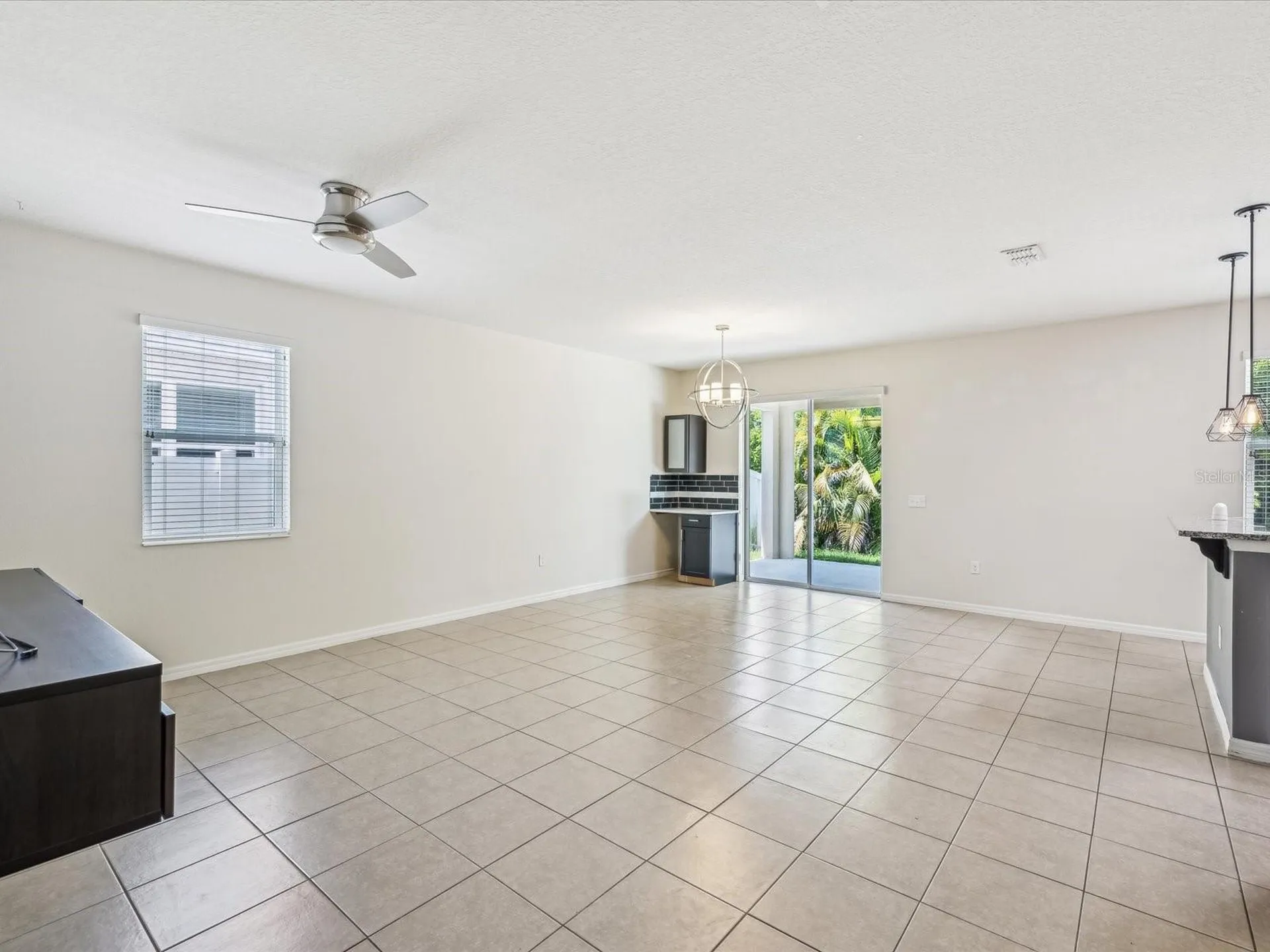 11525 Southern Creek Drive Gibsonton FL 33534