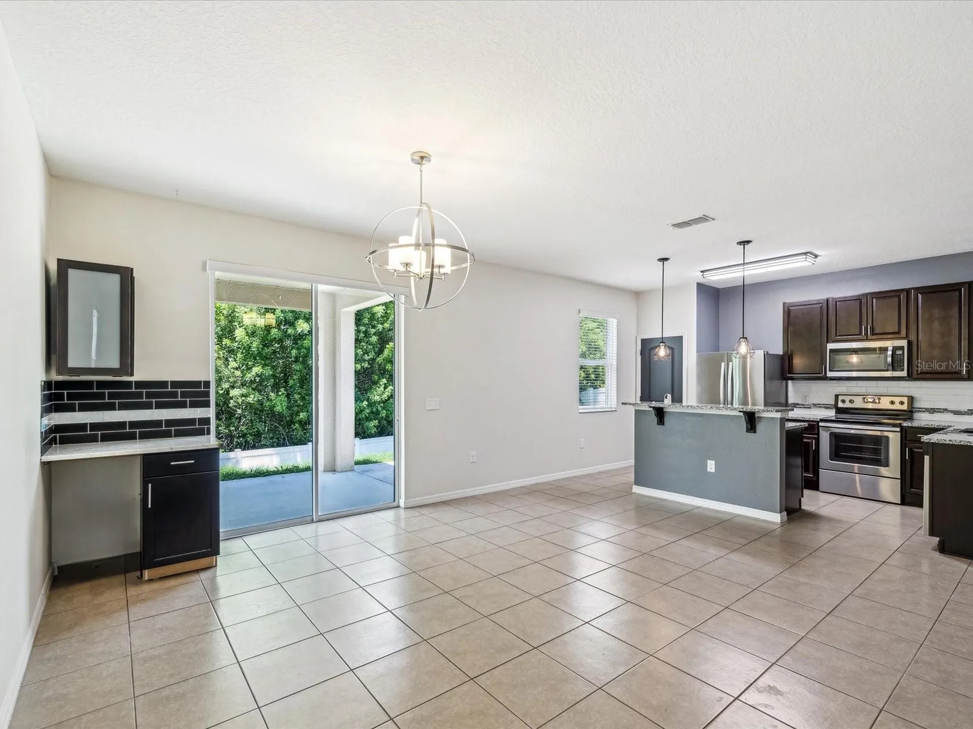 11525 Southern Creek Drive Gibsonton FL 33534