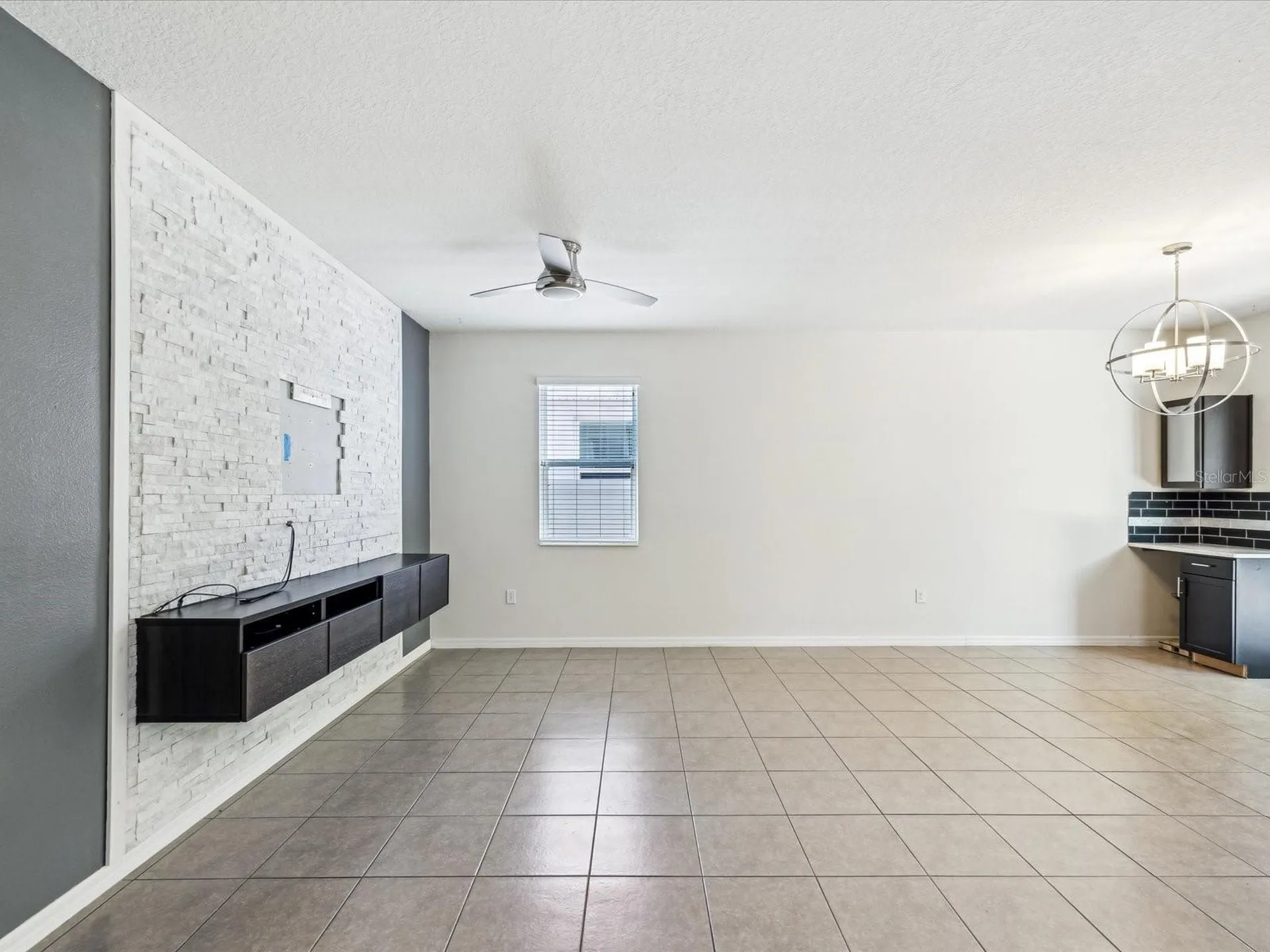 11525 Southern Creek Drive Gibsonton FL 33534