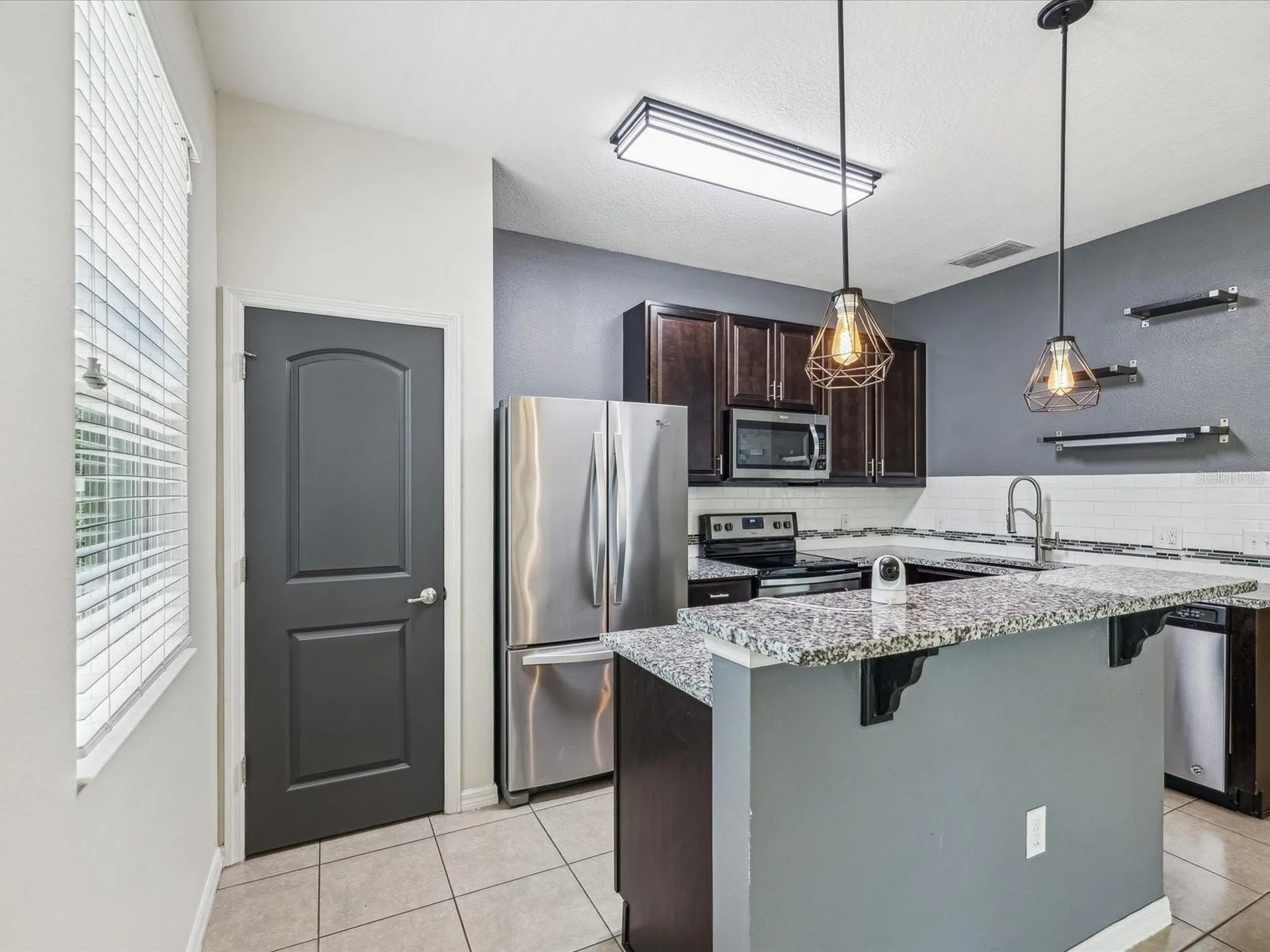 11525 Southern Creek Drive Gibsonton FL 33534