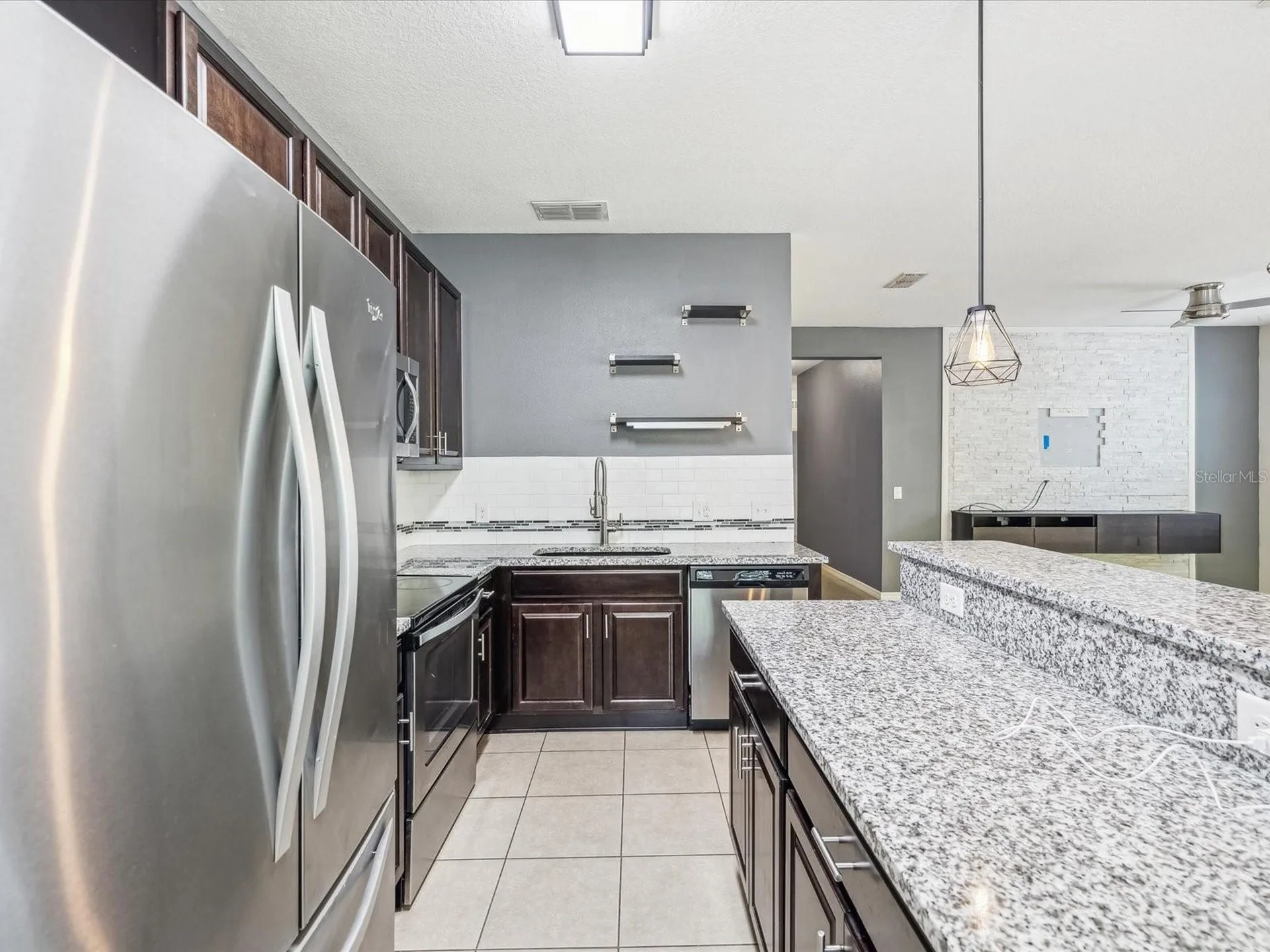 11525 Southern Creek Drive Gibsonton FL 33534
