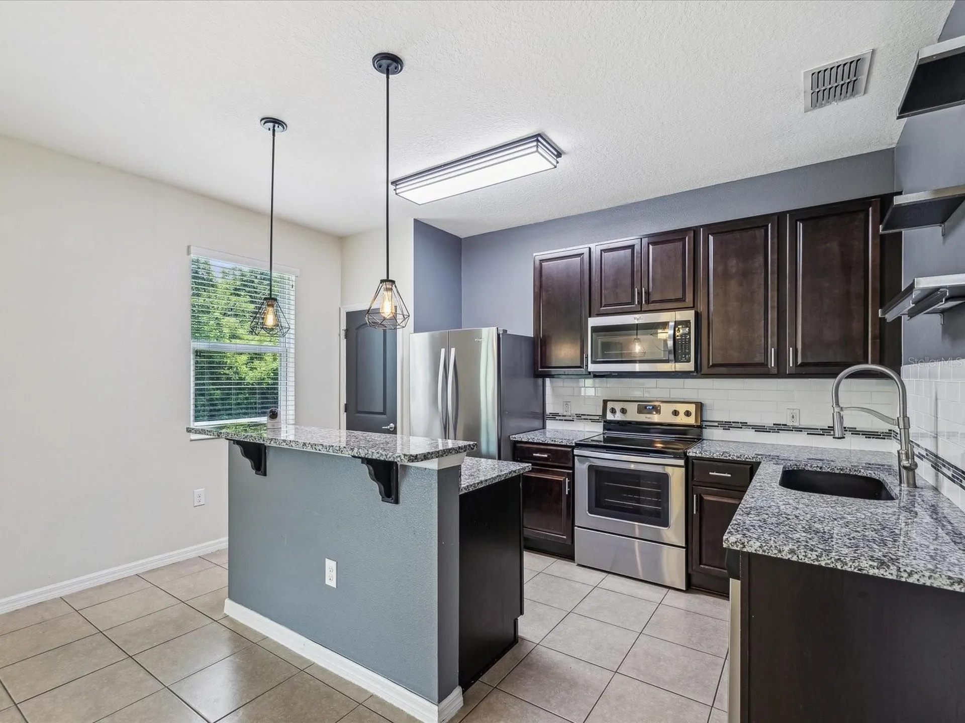 11525 Southern Creek Drive Gibsonton FL 33534
