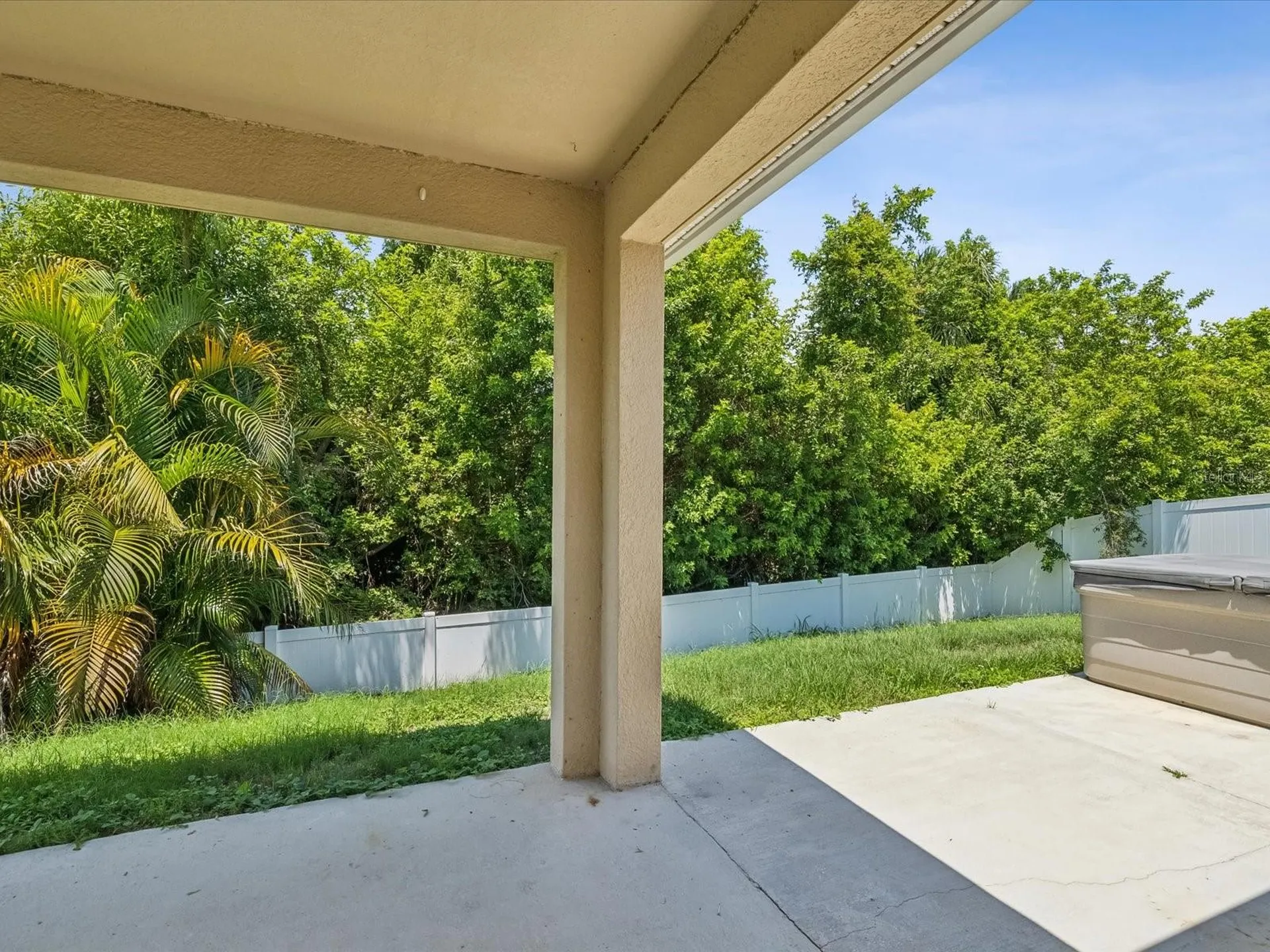 11525 Southern Creek Drive Gibsonton FL 33534