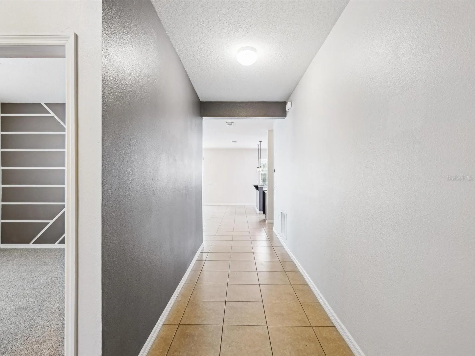 11525 Southern Creek Drive Gibsonton FL 33534