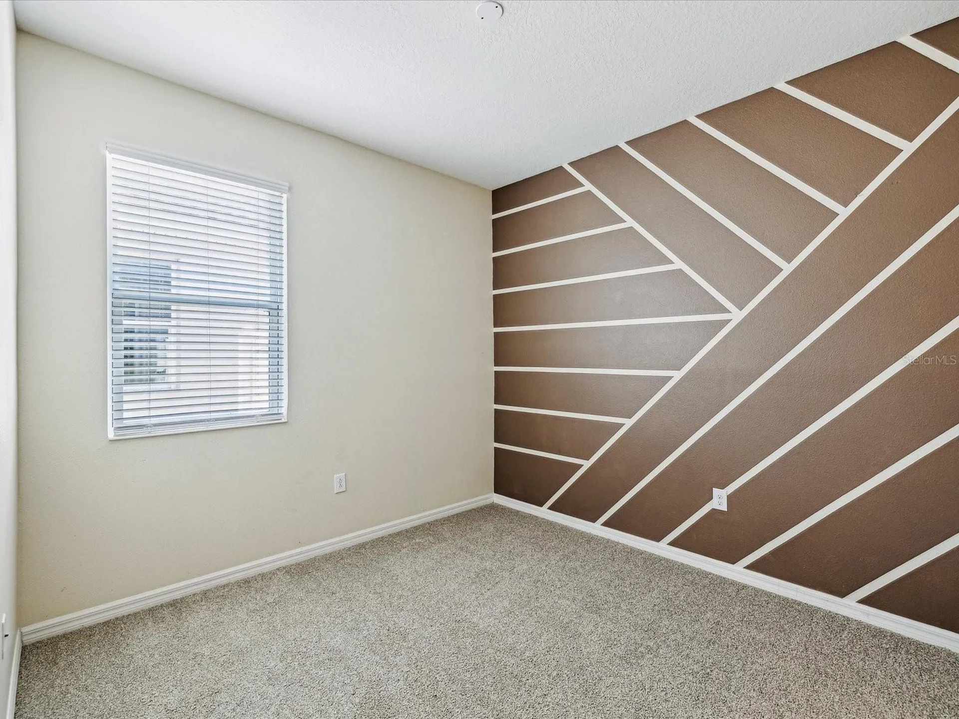 11525 Southern Creek Drive Gibsonton FL 33534