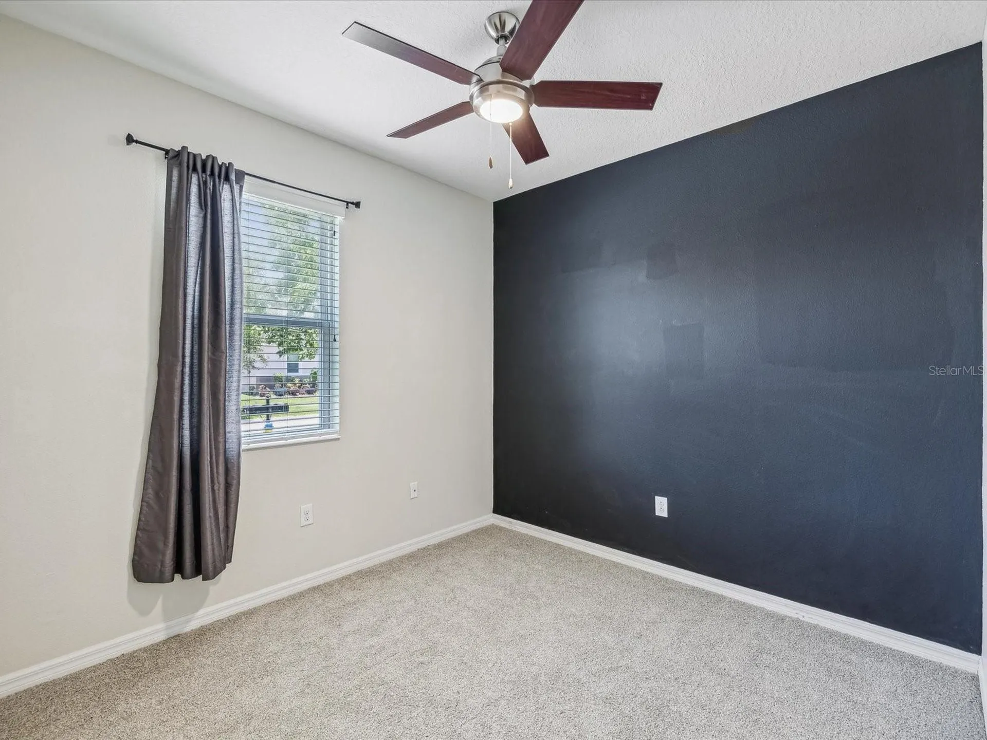 11525 Southern Creek Drive Gibsonton FL 33534