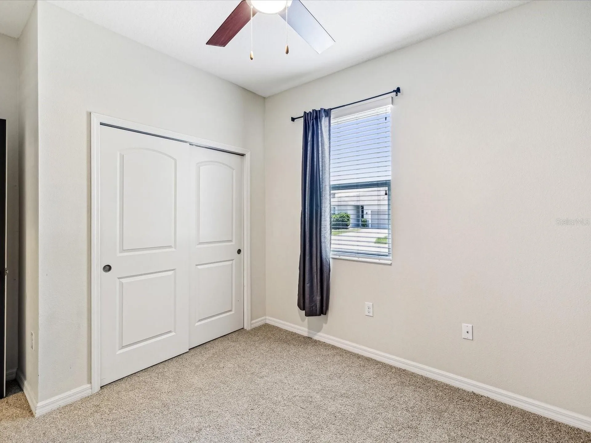 11525 Southern Creek Drive Gibsonton FL 33534