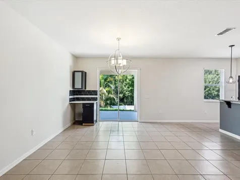 11525 Southern Creek Drive Gibsonton FL 33534