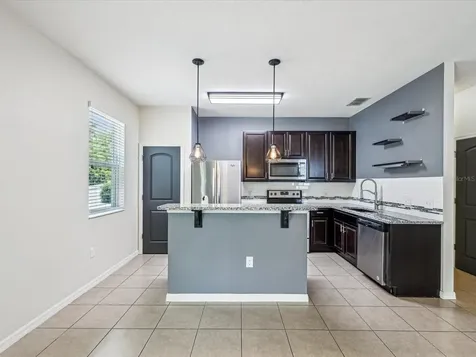 11525 Southern Creek Drive Gibsonton FL 33534