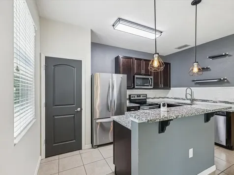 11525 Southern Creek Drive Gibsonton FL 33534