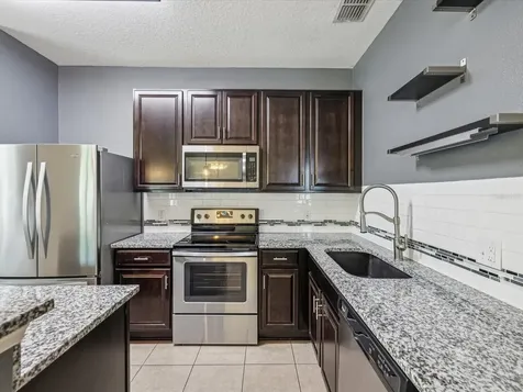 11525 Southern Creek Drive Gibsonton FL 33534