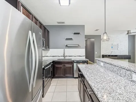 11525 Southern Creek Drive Gibsonton FL 33534