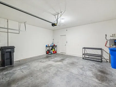 11525 Southern Creek Drive Gibsonton FL 33534