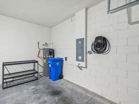 11525 Southern Creek Drive Gibsonton FL 33534