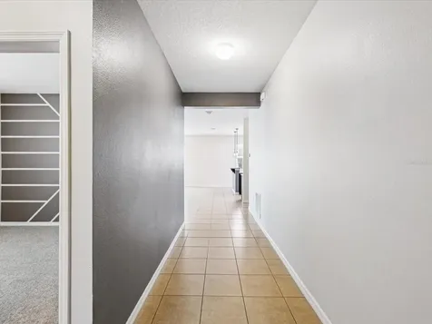11525 Southern Creek Drive Gibsonton FL 33534