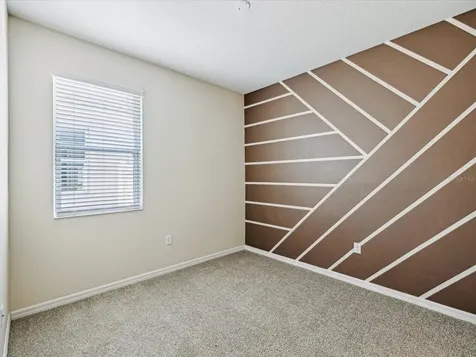 11525 Southern Creek Drive Gibsonton FL 33534
