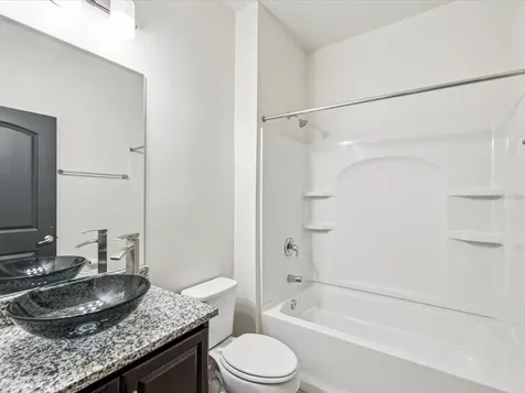 11525 Southern Creek Drive Gibsonton FL 33534
