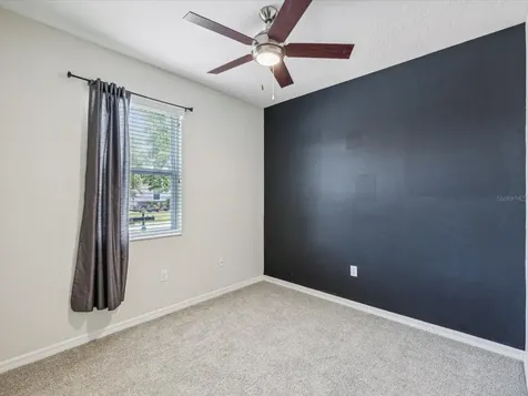 11525 Southern Creek Drive Gibsonton FL 33534